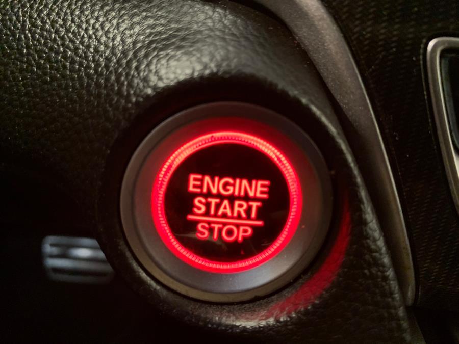 2022 Honda Accord Sedan Sport 1.5T CVT, available for sale in Hillside, New Jersey | Euro Lux Auto. Hillside, New Jersey 2022 Honda Accord Sedan Sport 1.5T CVT, available for sale in Hillside, New Jersey | Euro Lux Auto. Hillside, New Jersey