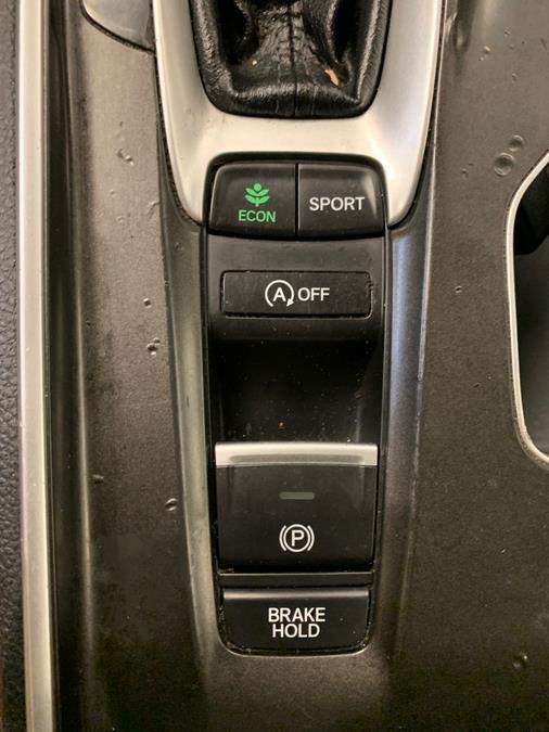 2022 Honda Accord Sedan Sport 1.5T CVT, available for sale in Hillside, New Jersey | Euro Lux Auto. Hillside, New Jersey 2022 Honda Accord Sedan Sport 1.5T CVT, available for sale in Hillside, New Jersey | Euro Lux Auto. Hillside, New Jersey