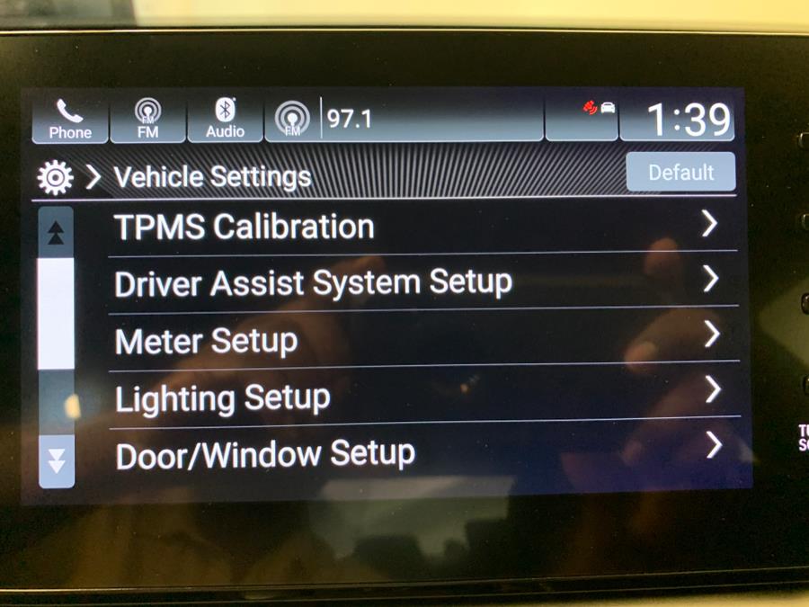 2022 Honda Accord Sedan Sport 1.5T CVT, available for sale in Hillside, New Jersey | Euro Lux Auto. Hillside, New Jersey 2022 Honda Accord Sedan Sport 1.5T CVT, available for sale in Hillside, New Jersey | Euro Lux Auto. Hillside, New Jersey