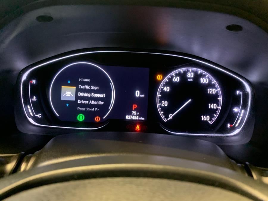 2022 Honda Accord Sedan Sport 1.5T CVT, available for sale in Hillside, New Jersey | Euro Lux Auto. Hillside, New Jersey 2022 Honda Accord Sedan Sport 1.5T CVT, available for sale in Hillside, New Jersey | Euro Lux Auto. Hillside, New Jersey