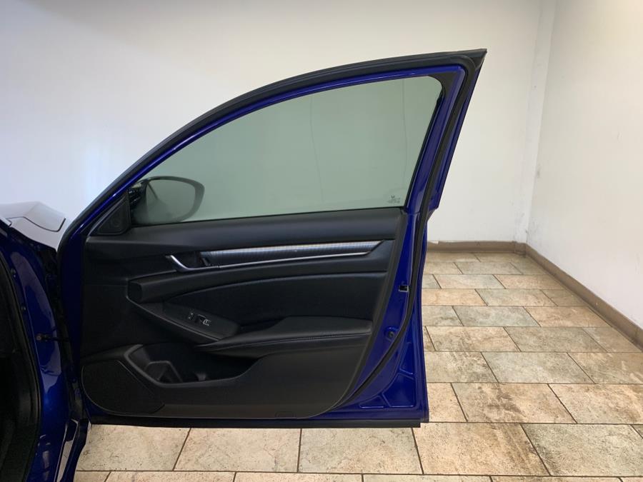 2022 Honda Accord Sedan Sport 1.5T CVT, available for sale in Hillside, New Jersey | Euro Lux Auto. Hillside, New Jersey 2022 Honda Accord Sedan Sport 1.5T CVT, available for sale in Hillside, New Jersey | Euro Lux Auto. Hillside, New Jersey