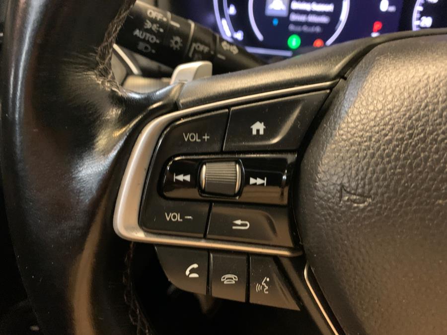 2022 Honda Accord Sedan Sport 1.5T CVT, available for sale in Hillside, New Jersey | Euro Lux Auto. Hillside, New Jersey 2022 Honda Accord Sedan Sport 1.5T CVT, available for sale in Hillside, New Jersey | Euro Lux Auto. Hillside, New Jersey