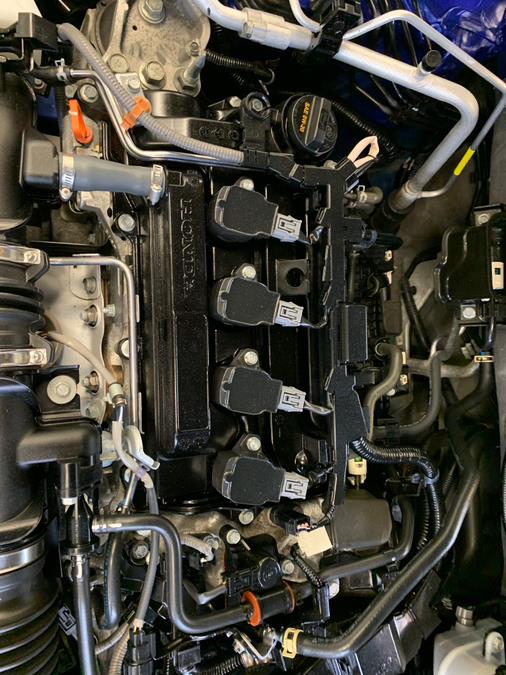 2022 Honda Accord Sedan Sport 1.5T CVT, available for sale in Hillside, New Jersey | Euro Lux Auto. Hillside, New Jersey 2022 Honda Accord Sedan Sport 1.5T CVT, available for sale in Hillside, New Jersey | Euro Lux Auto. Hillside, New Jersey