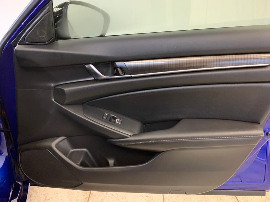 2022 Honda Accord Sedan Sport 1.5T CVT, available for sale in Hillside, New Jersey | Euro Lux Auto. Hillside, New Jersey 2022 Honda Accord Sedan Sport 1.5T CVT, available for sale in Hillside, New Jersey | Euro Lux Auto. Hillside, New Jersey