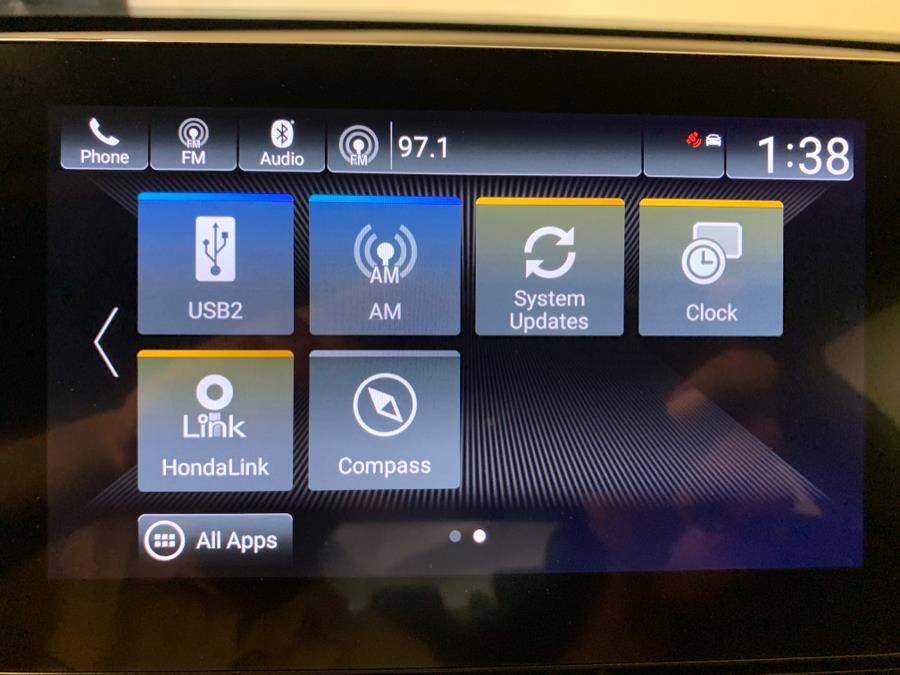 2022 Honda Accord Sedan Sport 1.5T CVT, available for sale in Hillside, New Jersey | Euro Lux Auto. Hillside, New Jersey 2022 Honda Accord Sedan Sport 1.5T CVT, available for sale in Hillside, New Jersey | Euro Lux Auto. Hillside, New Jersey