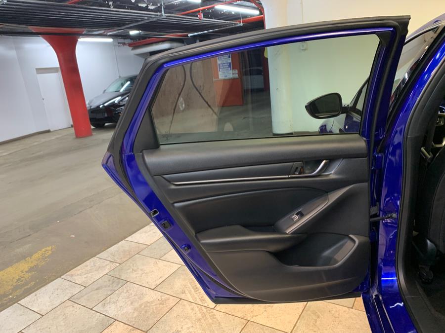 2022 Honda Accord Sedan Sport 1.5T CVT, available for sale in Hillside, New Jersey | Euro Lux Auto. Hillside, New Jersey 2022 Honda Accord Sedan Sport 1.5T CVT, available for sale in Hillside, New Jersey | Euro Lux Auto. Hillside, New Jersey
