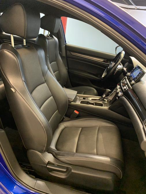 2022 Honda Accord Sedan Sport 1.5T CVT, available for sale in Hillside, New Jersey | Euro Lux Auto. Hillside, New Jersey 2022 Honda Accord Sedan Sport 1.5T CVT, available for sale in Hillside, New Jersey | Euro Lux Auto. Hillside, New Jersey