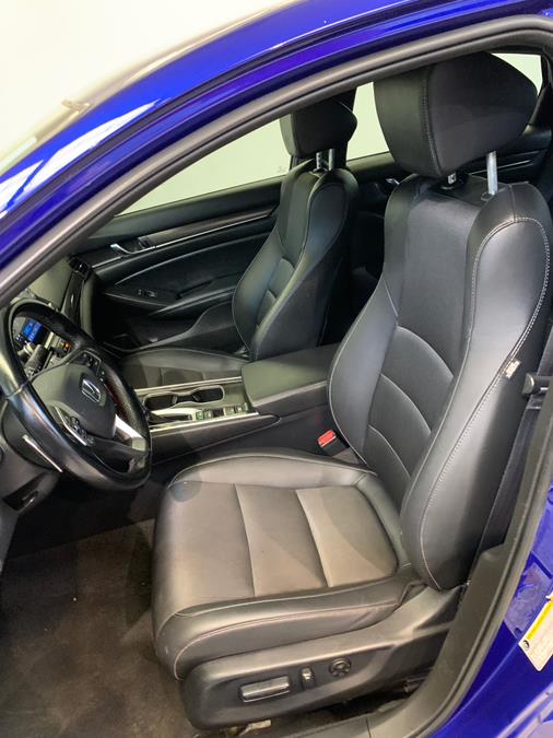 2022 Honda Accord Sedan Sport 1.5T CVT, available for sale in Hillside, New Jersey | Euro Lux Auto. Hillside, New Jersey 2022 Honda Accord Sedan Sport 1.5T CVT, available for sale in Hillside, New Jersey | Euro Lux Auto. Hillside, New Jersey