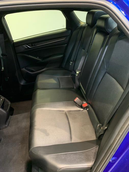 2022 Honda Accord Sedan Sport 1.5T CVT, available for sale in Hillside, New Jersey | Euro Lux Auto. Hillside, New Jersey 2022 Honda Accord Sedan Sport 1.5T CVT, available for sale in Hillside, New Jersey | Euro Lux Auto. Hillside, New Jersey