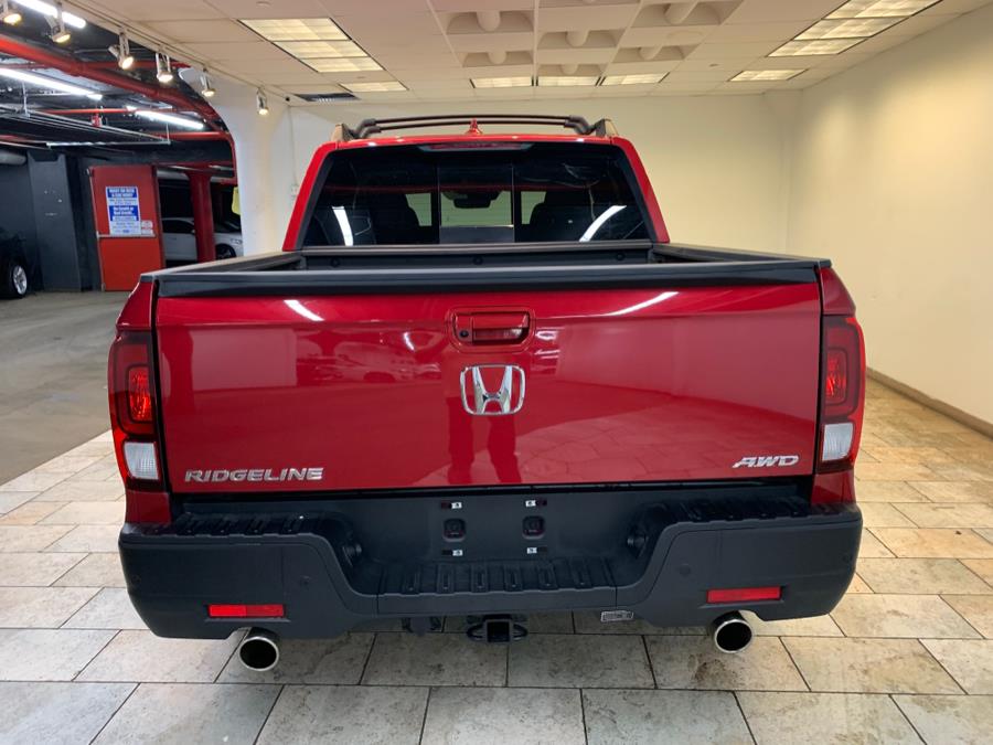 2022 Honda Ridgeline RTL-E AWD, available for sale in Lodi, New Jersey | European Auto Expo. Lodi, New Jersey 2022 Honda Ridgeline RTL-E AWD, available for sale in Lodi, New Jersey | European Auto Expo. Lodi, New Jersey