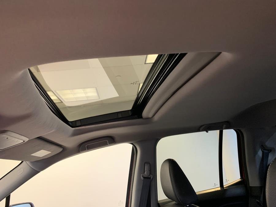 2022 Honda Ridgeline RTL-E AWD, available for sale in Lodi, New Jersey | European Auto Expo. Lodi, New Jersey 2022 Honda Ridgeline RTL-E AWD, available for sale in Lodi, New Jersey | European Auto Expo. Lodi, New Jersey
