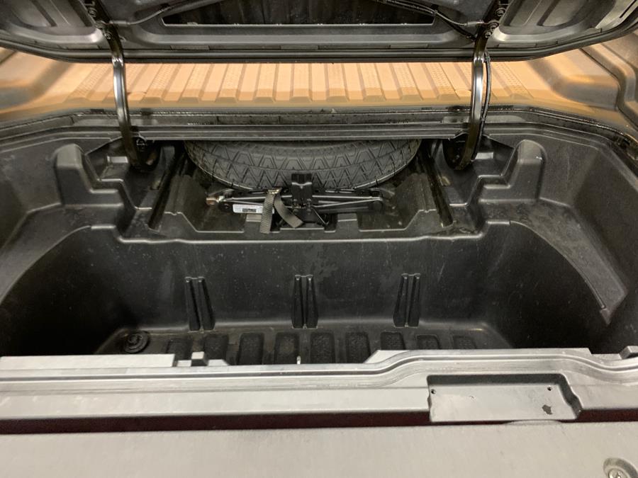 2022 Honda Ridgeline RTL-E AWD, available for sale in Lodi, New Jersey | European Auto Expo. Lodi, New Jersey 2022 Honda Ridgeline RTL-E AWD, available for sale in Lodi, New Jersey | European Auto Expo. Lodi, New Jersey