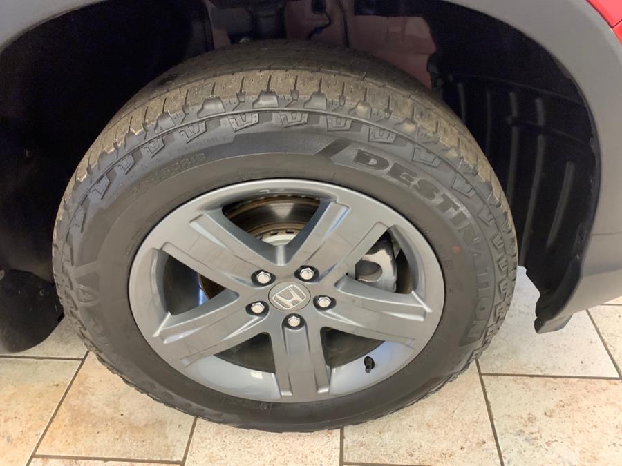 2022 Honda Ridgeline RTL-E AWD, available for sale in Lodi, New Jersey | European Auto Expo. Lodi, New Jersey 2022 Honda Ridgeline RTL-E AWD, available for sale in Lodi, New Jersey | European Auto Expo. Lodi, New Jersey