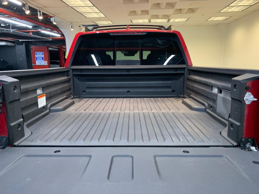 2022 Honda Ridgeline RTL-E AWD, available for sale in Lodi, New Jersey | European Auto Expo. Lodi, New Jersey 2022 Honda Ridgeline RTL-E AWD, available for sale in Lodi, New Jersey | European Auto Expo. Lodi, New Jersey