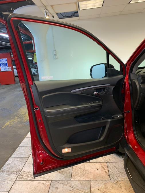 2022 Honda Ridgeline RTL-E AWD, available for sale in Lodi, New Jersey | European Auto Expo. Lodi, New Jersey 2022 Honda Ridgeline RTL-E AWD, available for sale in Lodi, New Jersey | European Auto Expo. Lodi, New Jersey
