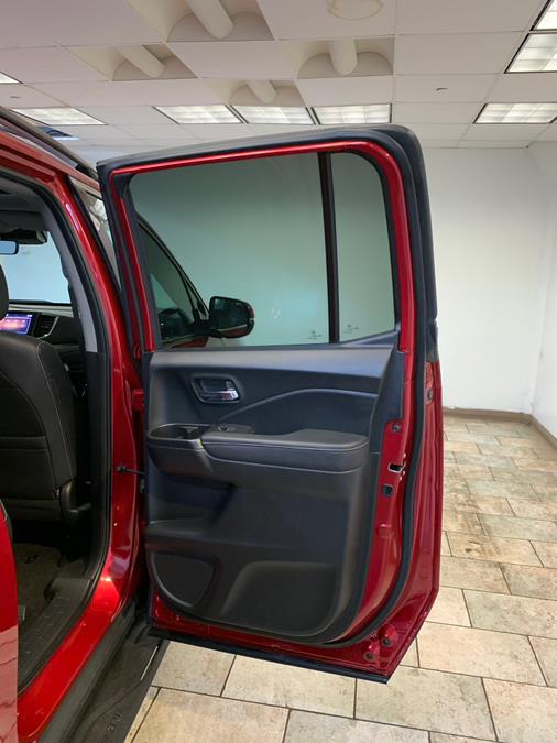 2022 Honda Ridgeline RTL-E AWD, available for sale in Lodi, New Jersey | European Auto Expo. Lodi, New Jersey 2022 Honda Ridgeline RTL-E AWD, available for sale in Lodi, New Jersey | European Auto Expo. Lodi, New Jersey