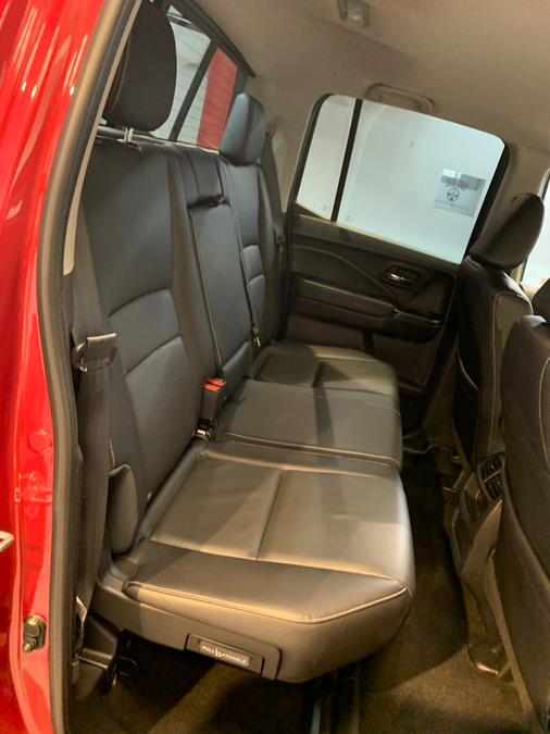 2022 Honda Ridgeline RTL-E AWD, available for sale in Lodi, New Jersey | European Auto Expo. Lodi, New Jersey 2022 Honda Ridgeline RTL-E AWD, available for sale in Lodi, New Jersey | European Auto Expo. Lodi, New Jersey