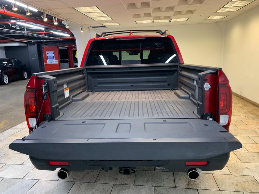 2022 Honda Ridgeline RTL-E AWD, available for sale in Lodi, New Jersey | European Auto Expo. Lodi, New Jersey 2022 Honda Ridgeline RTL-E AWD, available for sale in Lodi, New Jersey | European Auto Expo. Lodi, New Jersey