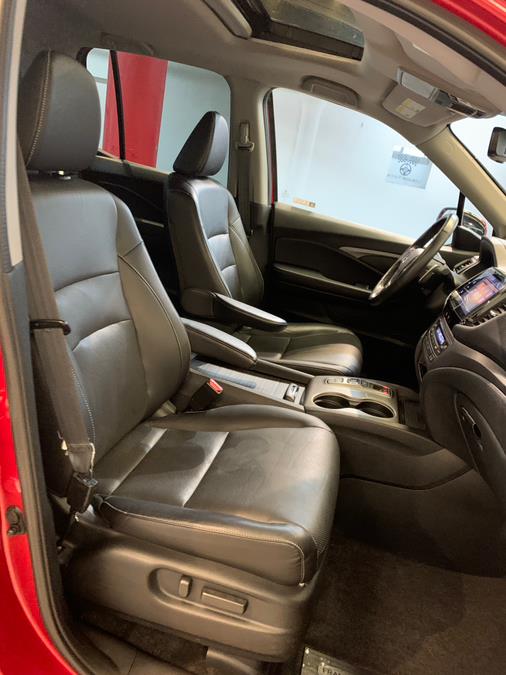 2022 Honda Ridgeline RTL-E AWD, available for sale in Lodi, New Jersey | European Auto Expo. Lodi, New Jersey 2022 Honda Ridgeline RTL-E AWD, available for sale in Lodi, New Jersey | European Auto Expo. Lodi, New Jersey