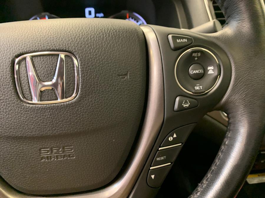 2022 Honda Ridgeline RTL-E AWD, available for sale in Lodi, New Jersey | European Auto Expo. Lodi, New Jersey 2022 Honda Ridgeline RTL-E AWD, available for sale in Lodi, New Jersey | European Auto Expo. Lodi, New Jersey
