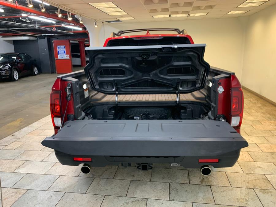 2022 Honda Ridgeline RTL-E AWD, available for sale in Lodi, New Jersey | European Auto Expo. Lodi, New Jersey 2022 Honda Ridgeline RTL-E AWD, available for sale in Lodi, New Jersey | European Auto Expo. Lodi, New Jersey