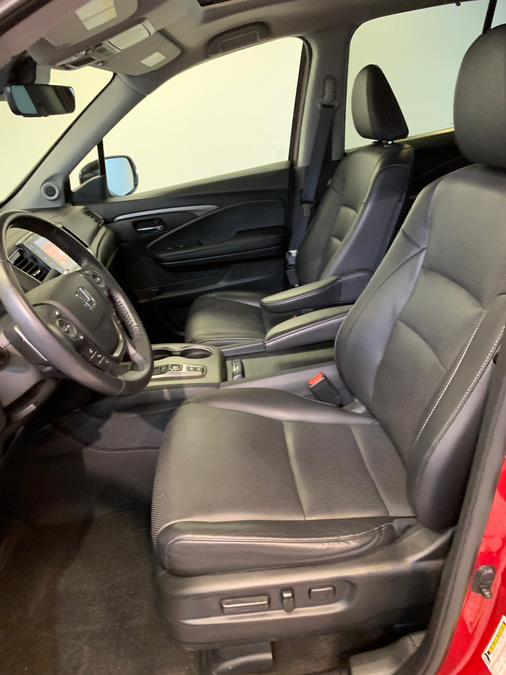 2022 Honda Ridgeline RTL-E AWD, available for sale in Lodi, New Jersey | European Auto Expo. Lodi, New Jersey 2022 Honda Ridgeline RTL-E AWD, available for sale in Lodi, New Jersey | European Auto Expo. Lodi, New Jersey