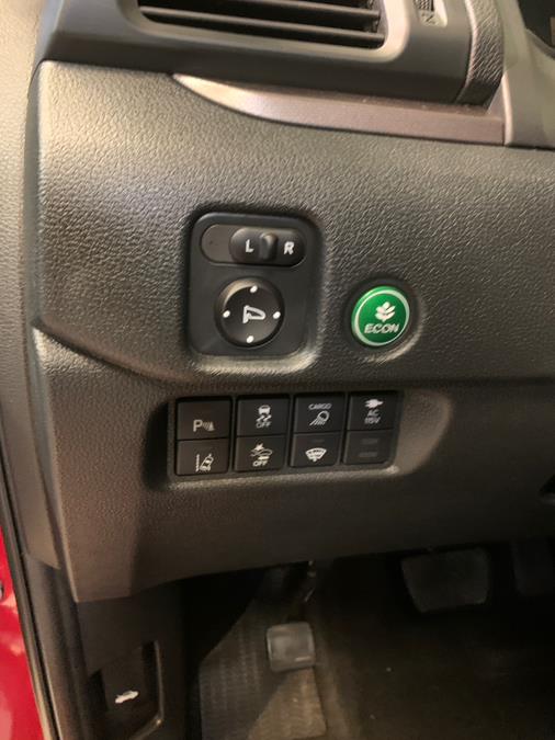 2022 Honda Ridgeline RTL-E AWD, available for sale in Lodi, New Jersey | European Auto Expo. Lodi, New Jersey 2022 Honda Ridgeline RTL-E AWD, available for sale in Lodi, New Jersey | European Auto Expo. Lodi, New Jersey