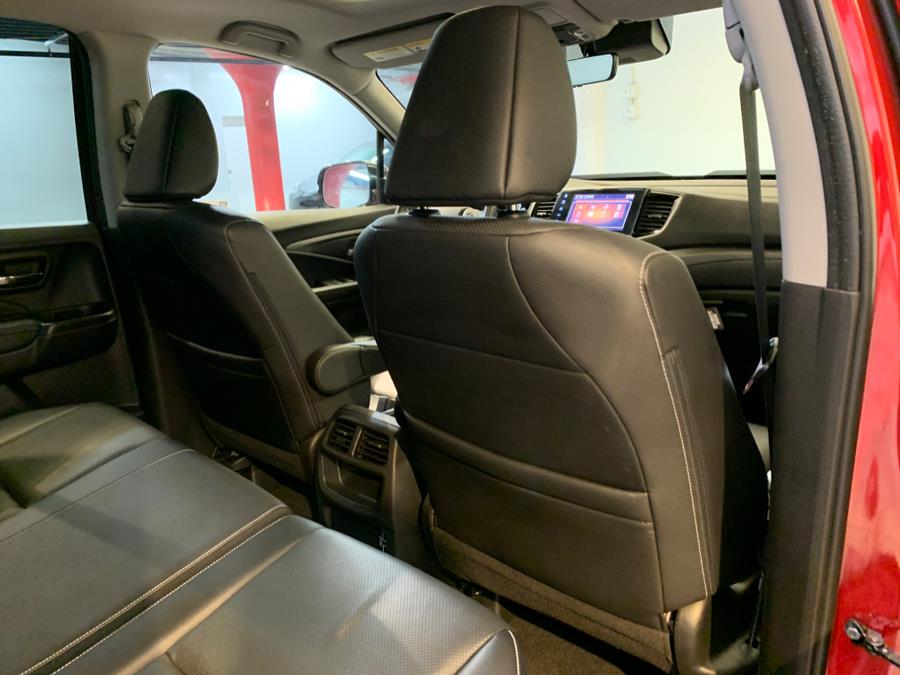 2022 Honda Ridgeline RTL-E AWD, available for sale in Lodi, New Jersey | European Auto Expo. Lodi, New Jersey 2022 Honda Ridgeline RTL-E AWD, available for sale in Lodi, New Jersey | European Auto Expo. Lodi, New Jersey