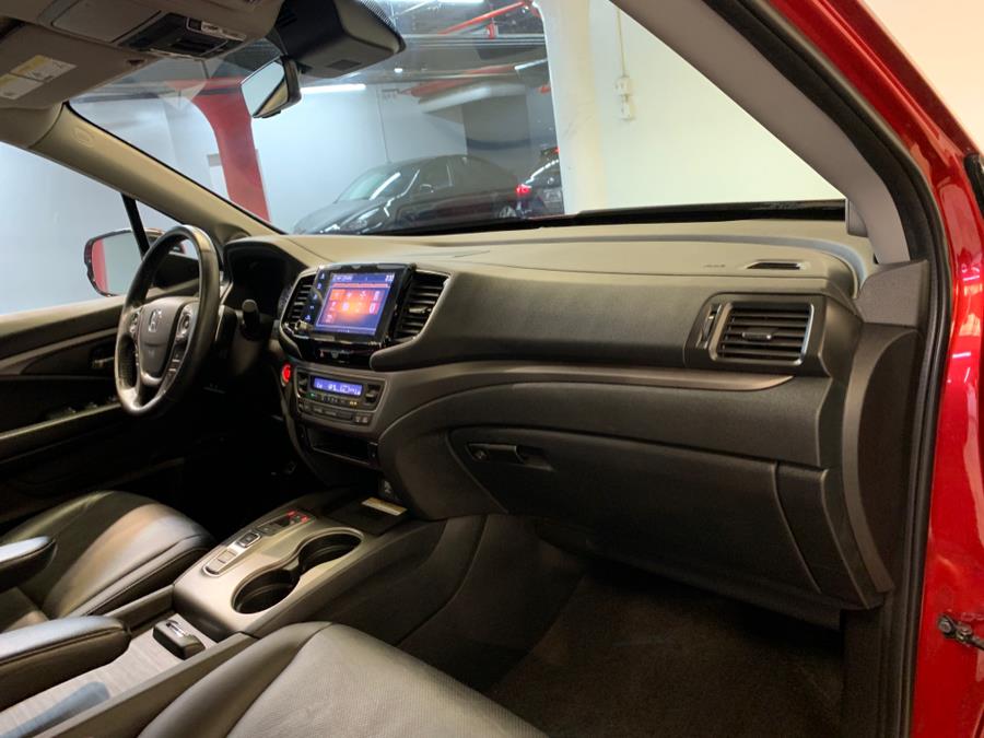 2022 Honda Ridgeline RTL-E AWD, available for sale in Lodi, New Jersey | European Auto Expo. Lodi, New Jersey 2022 Honda Ridgeline RTL-E AWD, available for sale in Lodi, New Jersey | European Auto Expo. Lodi, New Jersey
