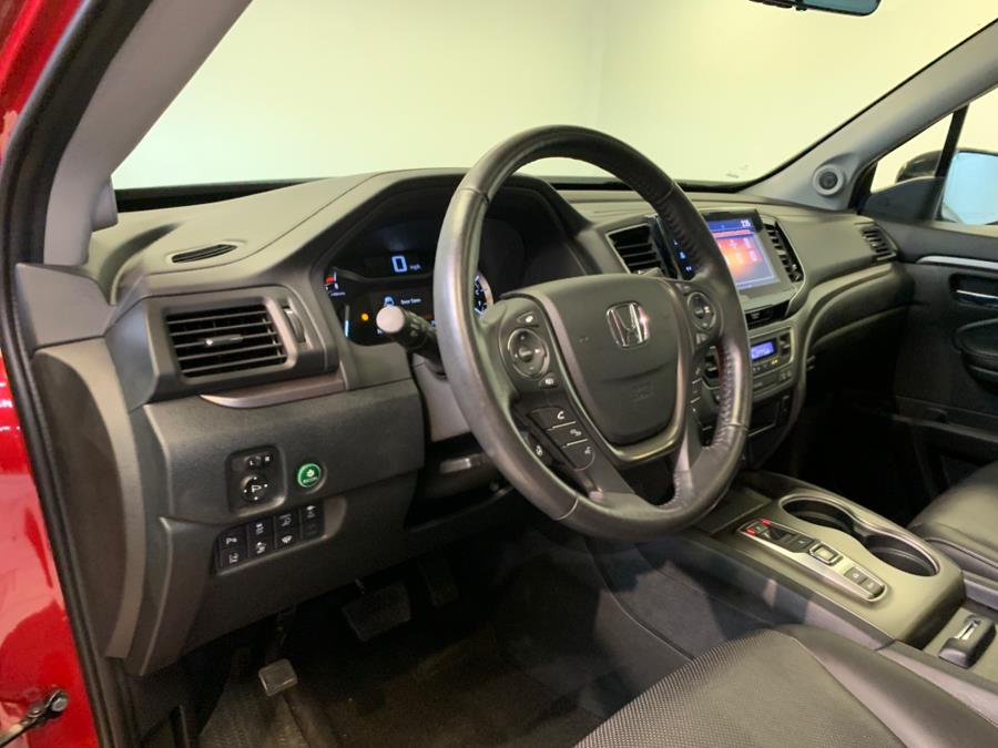2022 Honda Ridgeline RTL-E AWD, available for sale in Lodi, New Jersey | European Auto Expo. Lodi, New Jersey 2022 Honda Ridgeline RTL-E AWD, available for sale in Lodi, New Jersey | European Auto Expo. Lodi, New Jersey