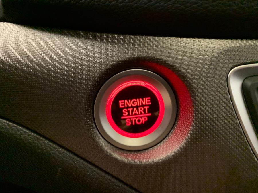 2022 Honda Ridgeline RTL-E AWD, available for sale in Lodi, New Jersey | European Auto Expo. Lodi, New Jersey 2022 Honda Ridgeline RTL-E AWD, available for sale in Lodi, New Jersey | European Auto Expo. Lodi, New Jersey