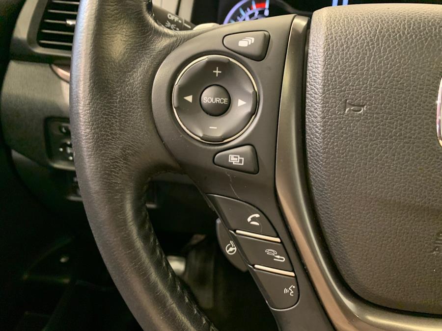 2022 Honda Ridgeline RTL-E AWD, available for sale in Lodi, New Jersey | European Auto Expo. Lodi, New Jersey 2022 Honda Ridgeline RTL-E AWD, available for sale in Lodi, New Jersey | European Auto Expo. Lodi, New Jersey