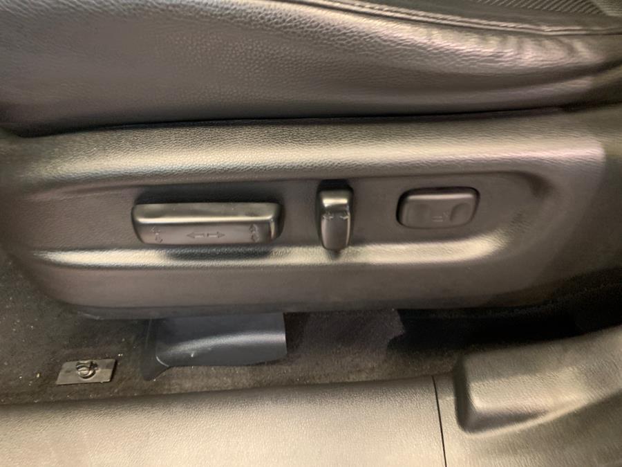 2022 Honda Ridgeline RTL-E AWD, available for sale in Lodi, New Jersey | European Auto Expo. Lodi, New Jersey 2022 Honda Ridgeline RTL-E AWD, available for sale in Lodi, New Jersey | European Auto Expo. Lodi, New Jersey
