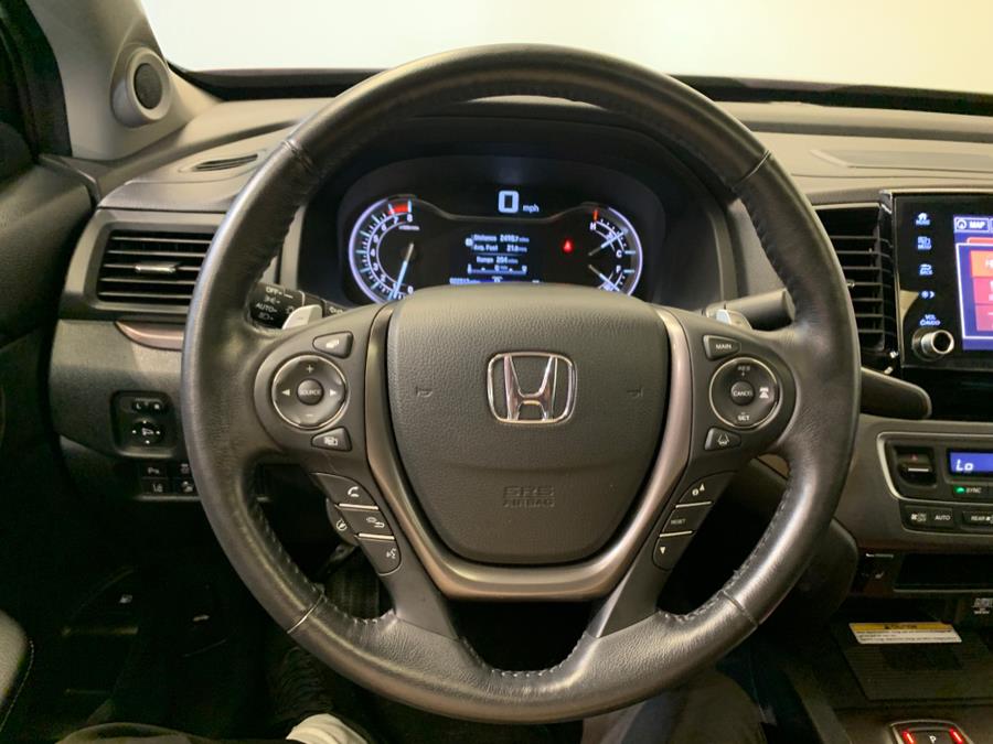 2022 Honda Ridgeline RTL-E AWD, available for sale in Lodi, New Jersey | European Auto Expo. Lodi, New Jersey 2022 Honda Ridgeline RTL-E AWD, available for sale in Lodi, New Jersey | European Auto Expo. Lodi, New Jersey