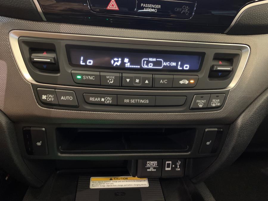 2022 Honda Ridgeline RTL-E AWD, available for sale in Lodi, New Jersey | European Auto Expo. Lodi, New Jersey 2022 Honda Ridgeline RTL-E AWD, available for sale in Lodi, New Jersey | European Auto Expo. Lodi, New Jersey