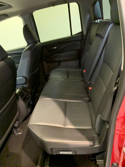 2022 Honda Ridgeline RTL-E AWD, available for sale in Lodi, New Jersey | European Auto Expo. Lodi, New Jersey 2022 Honda Ridgeline RTL-E AWD, available for sale in Lodi, New Jersey | European Auto Expo. Lodi, New Jersey
