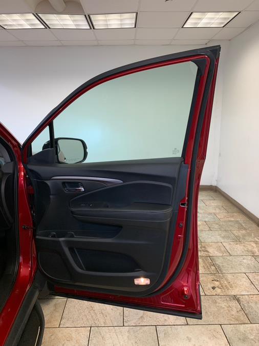 2022 Honda Ridgeline RTL-E AWD, available for sale in Lodi, New Jersey | European Auto Expo. Lodi, New Jersey 2022 Honda Ridgeline RTL-E AWD, available for sale in Lodi, New Jersey | European Auto Expo. Lodi, New Jersey