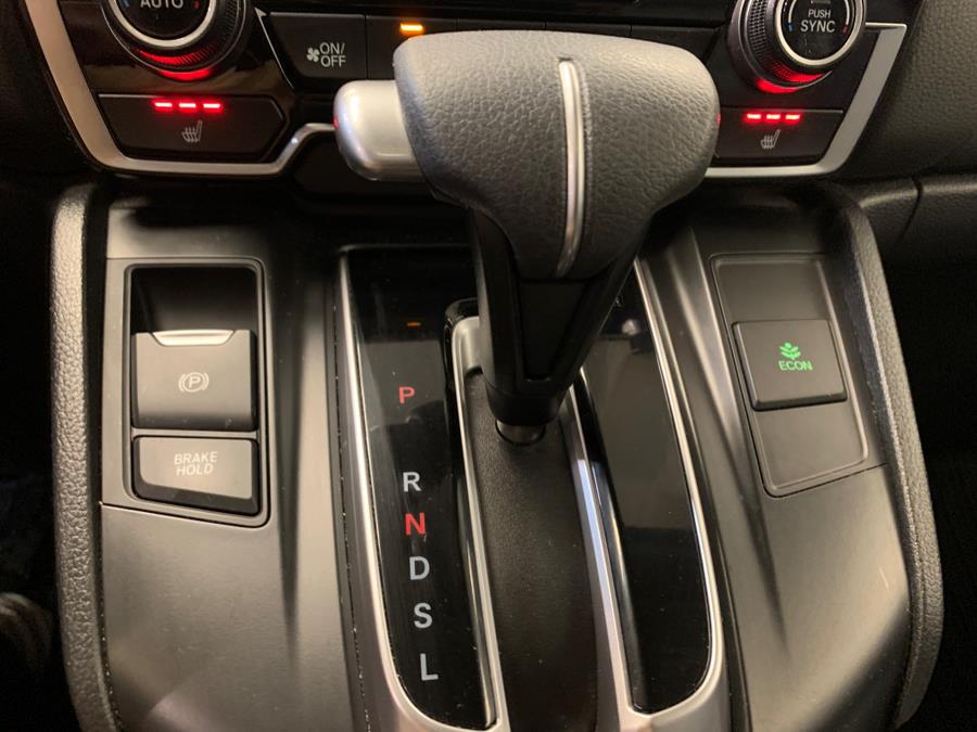 2017 Honda CR-V EX AWD, available for sale in Hillside, New Jersey | Euro Lux Auto. Hillside, New Jersey 2017 Honda CR-V EX AWD, available for sale in Hillside, New Jersey | Euro Lux Auto. Hillside, New Jersey