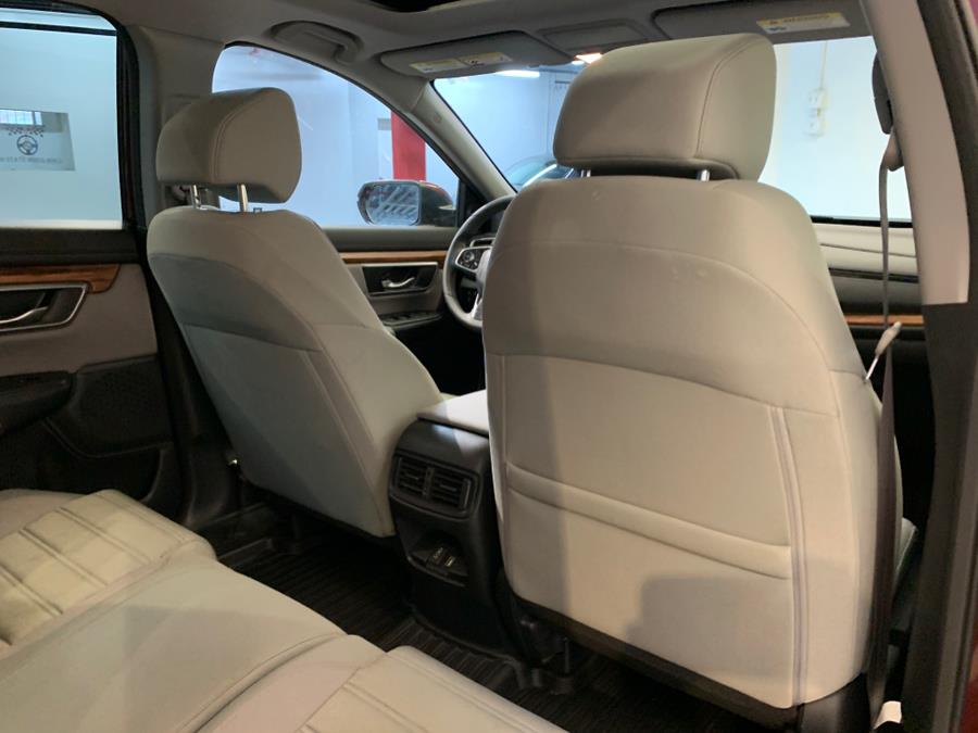 2017 Honda CR-V EX AWD, available for sale in Hillside, New Jersey | Euro Lux Auto. Hillside, New Jersey 2017 Honda CR-V EX AWD, available for sale in Hillside, New Jersey | Euro Lux Auto. Hillside, New Jersey