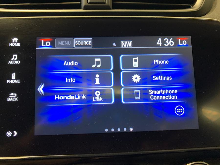 2017 Honda CR-V EX AWD, available for sale in Hillside, New Jersey | Euro Lux Auto. Hillside, New Jersey 2017 Honda CR-V EX AWD, available for sale in Hillside, New Jersey | Euro Lux Auto. Hillside, New Jersey