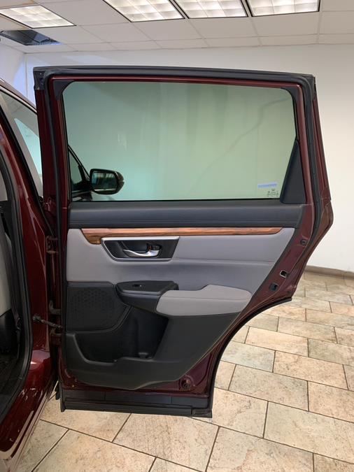 2017 Honda CR-V EX AWD, available for sale in Hillside, New Jersey | Euro Lux Auto. Hillside, New Jersey 2017 Honda CR-V EX AWD, available for sale in Hillside, New Jersey | Euro Lux Auto. Hillside, New Jersey