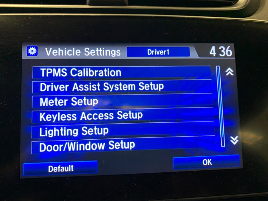 2017 Honda CR-V EX AWD, available for sale in Hillside, New Jersey | Euro Lux Auto. Hillside, New Jersey 2017 Honda CR-V EX AWD, available for sale in Hillside, New Jersey | Euro Lux Auto. Hillside, New Jersey