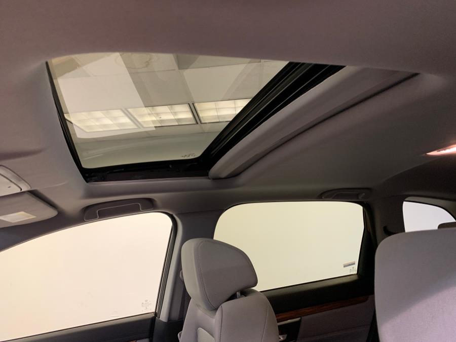 2017 Honda CR-V EX AWD, available for sale in Hillside, New Jersey | Euro Lux Auto. Hillside, New Jersey 2017 Honda CR-V EX AWD, available for sale in Hillside, New Jersey | Euro Lux Auto. Hillside, New Jersey
