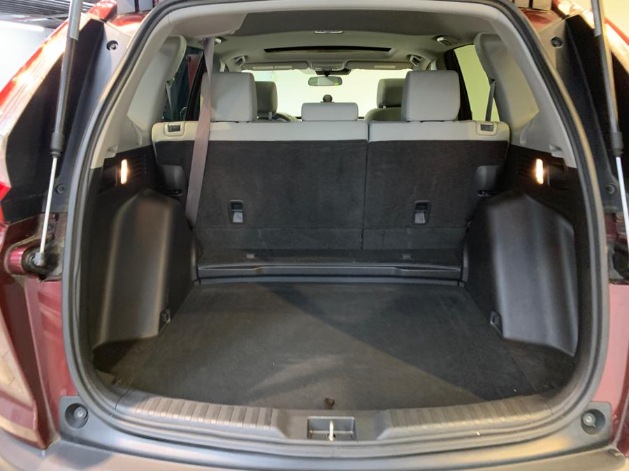 2017 Honda CR-V EX AWD, available for sale in Hillside, New Jersey | Euro Lux Auto. Hillside, New Jersey 2017 Honda CR-V EX AWD, available for sale in Hillside, New Jersey | Euro Lux Auto. Hillside, New Jersey