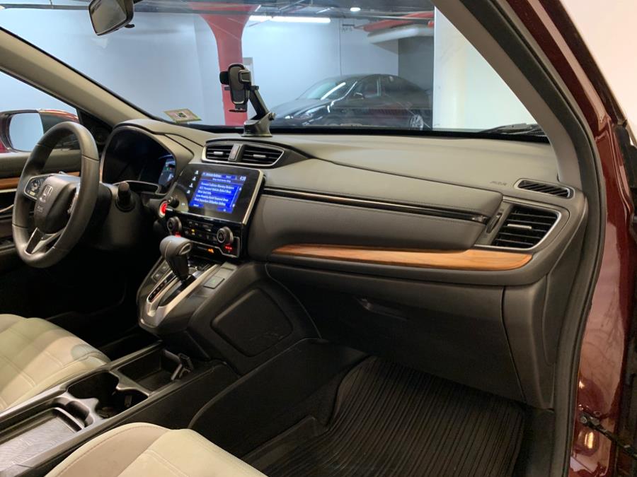 2017 Honda CR-V EX AWD, available for sale in Hillside, New Jersey | Euro Lux Auto. Hillside, New Jersey 2017 Honda CR-V EX AWD, available for sale in Hillside, New Jersey | Euro Lux Auto. Hillside, New Jersey