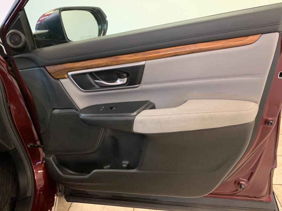 2017 Honda CR-V EX AWD, available for sale in Hillside, New Jersey | Euro Lux Auto. Hillside, New Jersey 2017 Honda CR-V EX AWD, available for sale in Hillside, New Jersey | Euro Lux Auto. Hillside, New Jersey