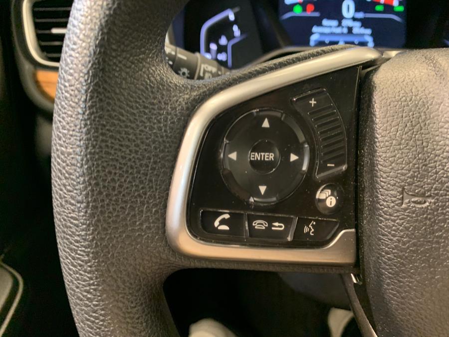 2017 Honda CR-V EX AWD, available for sale in Hillside, New Jersey | Euro Lux Auto. Hillside, New Jersey 2017 Honda CR-V EX AWD, available for sale in Hillside, New Jersey | Euro Lux Auto. Hillside, New Jersey