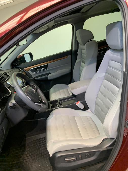 2017 Honda CR-V EX AWD, available for sale in Hillside, New Jersey | Euro Lux Auto. Hillside, New Jersey 2017 Honda CR-V EX AWD, available for sale in Hillside, New Jersey | Euro Lux Auto. Hillside, New Jersey