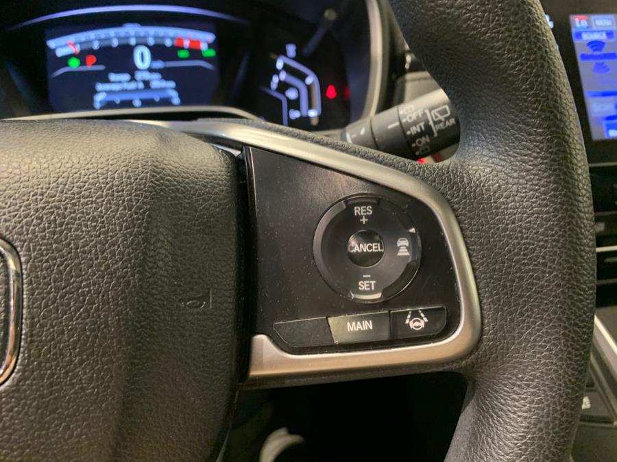 2017 Honda CR-V EX AWD, available for sale in Hillside, New Jersey | Euro Lux Auto. Hillside, New Jersey 2017 Honda CR-V EX AWD, available for sale in Hillside, New Jersey | Euro Lux Auto. Hillside, New Jersey