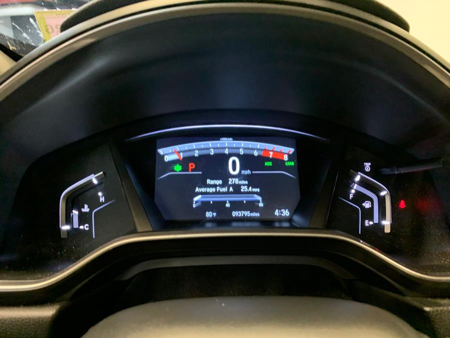 2017 Honda CR-V EX AWD, available for sale in Hillside, New Jersey | Euro Lux Auto. Hillside, New Jersey 2017 Honda CR-V EX AWD, available for sale in Hillside, New Jersey | Euro Lux Auto. Hillside, New Jersey
